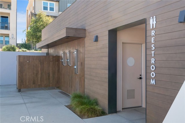 Detail Gallery Image 58 of 70 For 191 Sash, Irvine,  CA 92618 - 4 Beds | 3/1 Baths