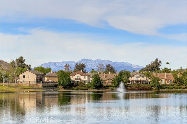 Detail Gallery Image 49 of 54 For 10120 via Indigo, Moreno Valley,  CA 92557 - 5 Beds | 3 Baths