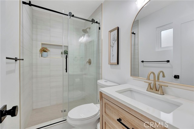 Detail Gallery Image 20 of 41 For 6532 Rome Cir, Huntington Beach,  CA 92647 - 3 Beds | 2 Baths