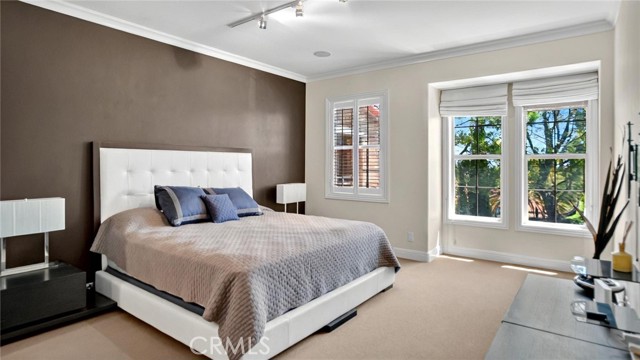 Detail Gallery Image 13 of 18 For 31 Mandria, Newport Coast,  CA 92657 - 2 Beds | 2 Baths