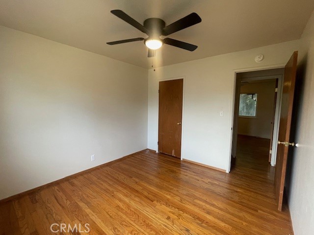 https://media.crmls.org/medias/1f2196e4-0d52-4759-91aa-9af6bb8fa53a.jpg?preset=X-Large