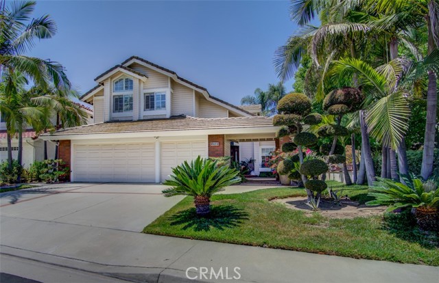 1918 Somerset Ln, Fullerton, CA 92833