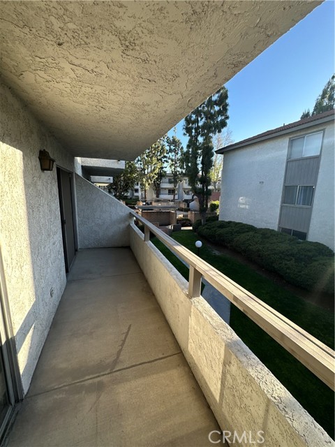 Detail Gallery Image 1 of 19 For 16970 Marygold Ave #39,  Fontana,  CA 92335 - 2 Beds | 2 Baths