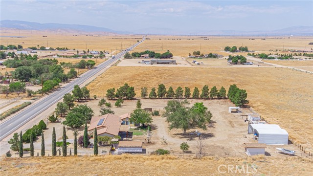 Detail Gallery Image 46 of 57 For 8541 W Avenue D, Lancaster,  CA 93536 - 3 Beds | 2 Baths