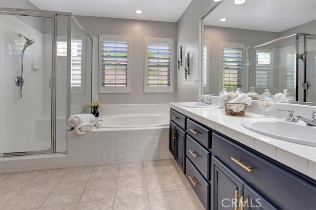 Detail Gallery Image 11 of 39 For 3 Hempstead St, Ladera Ranch,  CA 92694 - 4 Beds | 2/1 Baths