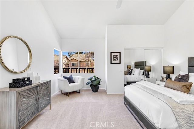 Detail Gallery Image 30 of 47 For 31 Cascada, Rancho Santa Margarita,  CA 92688 - 3 Beds | 3 Baths