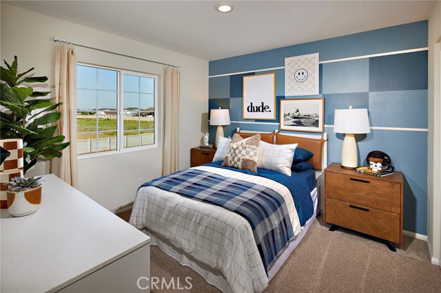 Detail Gallery Image 17 of 22 For 2039 Fernetta Pl, Perris,  CA 92571 - 4 Beds | 3/1 Baths