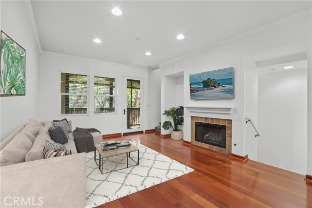 Front Image Thumbnail for CROC26035319