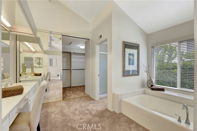 Detail Gallery Image 26 of 45 For 25511 Alisal Ave, Laguna Hills,  CA 92653 - 4 Beds | 2/1 Baths