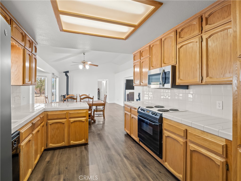 MLS #FR25162127 img 36