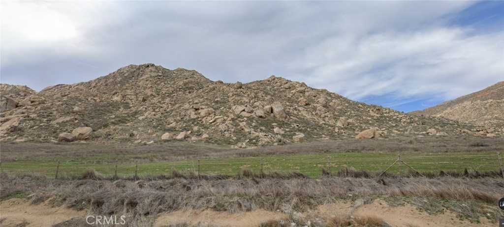 MLS #IV25016927 image #9