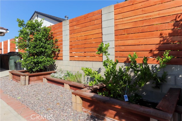 Detail Gallery Image 32 of 50 For 3306 Twilight, Fullerton,  CA 92835 - 4 Beds | 2 Baths