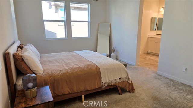 Detail Gallery Image 30 of 41 For 906 Lemon Dr, Pomona,  CA 91768 - 3 Beds | 2/1 Baths