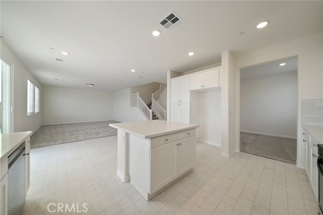 Detail Gallery Image 19 of 44 For 13463 Chimayo Street, Victorville,  CA 92392 - 4 Beds | 3 Baths