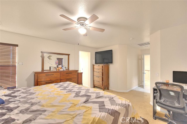 Detail Gallery Image 48 of 57 For 1343 Comfrey Leaf Drive, Beaumont,  CA 92223 - 4 Beds | 3 Baths