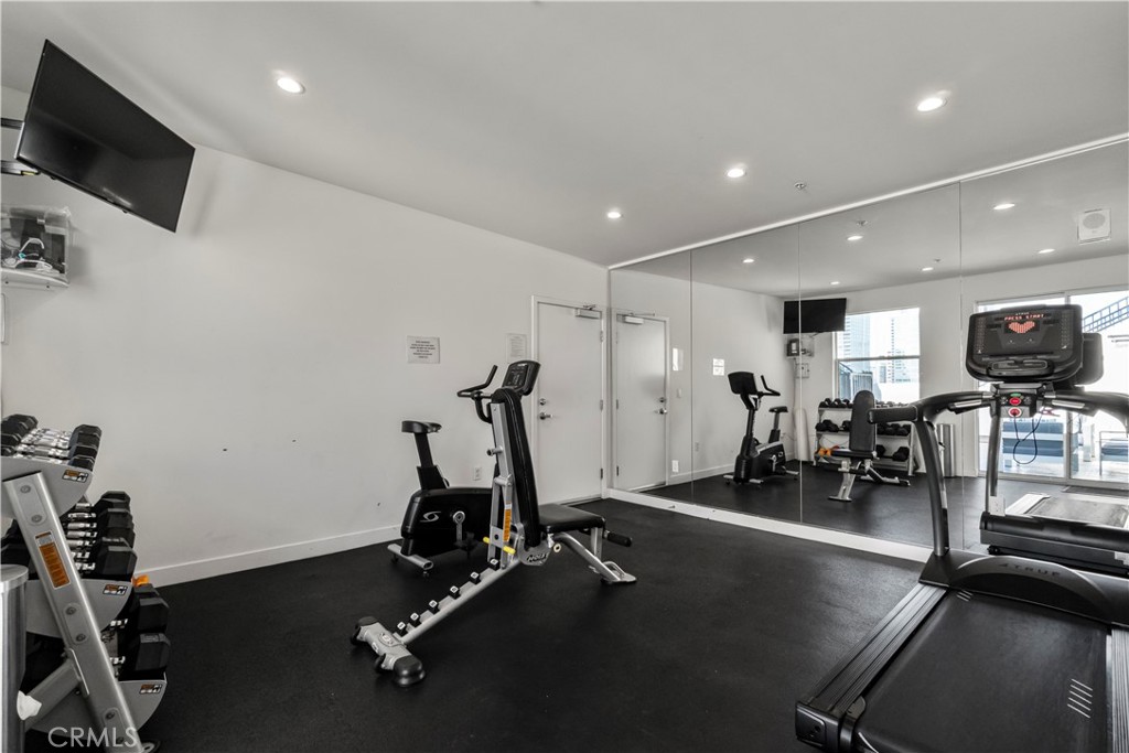 MLS #BB24154671 image #16