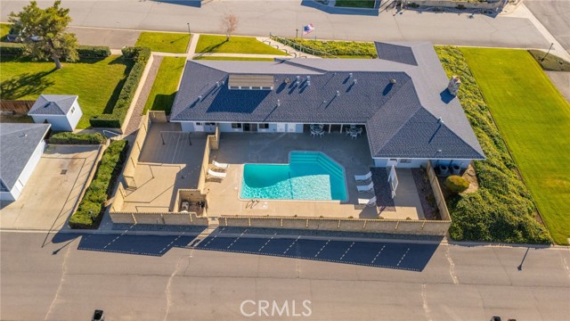 Detail Gallery Image 53 of 53 For 4133 W Wilson St #16,  Banning,  CA 92220 - 2 Beds | 2 Baths