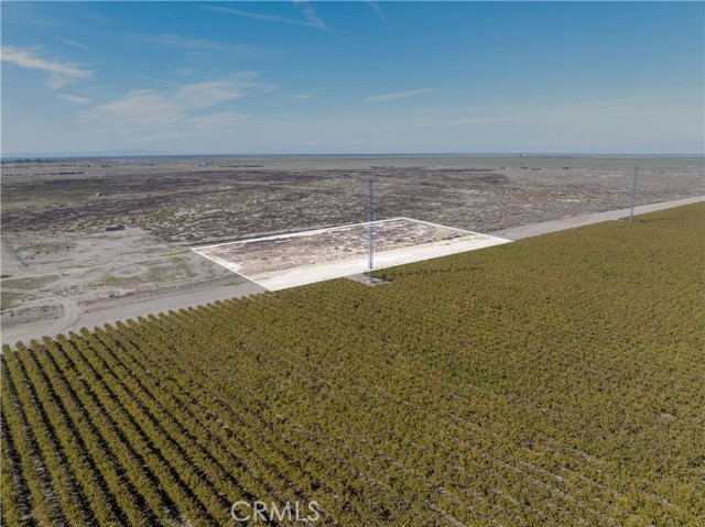 Detail Gallery Image 2 of 7 For 0 4616323, Wasco,  CA 93280 - – Beds | – Baths