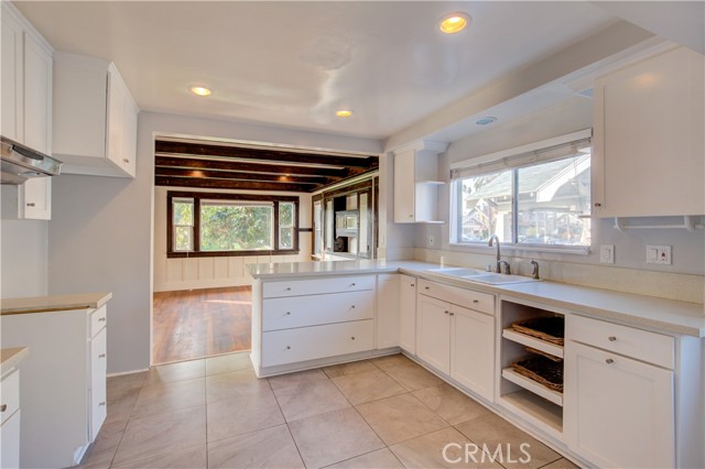 Detail Gallery Image 29 of 48 For 4626 Cimarron St, Los Angeles,  CA 90062 - 3 Beds | 2 Baths