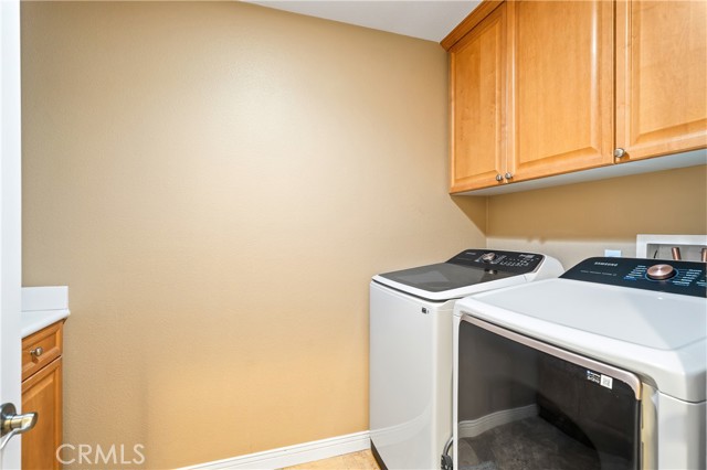 Detail Gallery Image 36 of 39 For 63 Volta Del Tintori St, Lake Elsinore,  CA 92532 - 5 Beds | 4/1 Baths