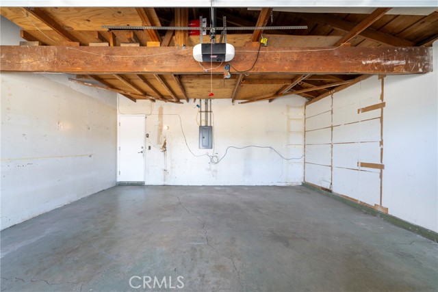 1219 N Van Buren Street, Placentia CA: https://media.crmls.org/medias/1f223ba0-e1f5-45b4-8f42-bd2007a83c4d.jpg