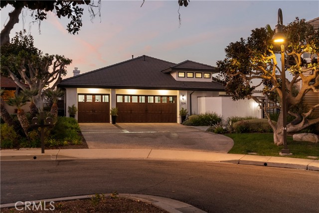 Detail Gallery Image 24 of 41 For 10 Soto Grande, Dana Point,  CA 92629 - 2 Beds | 2/1 Baths