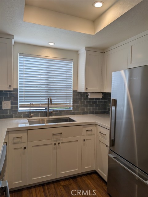 Detail Gallery Image 8 of 22 For 1699 Longbranch Ave, Grover Beach,  CA 93433 - 3 Beds | 2/1 Baths
