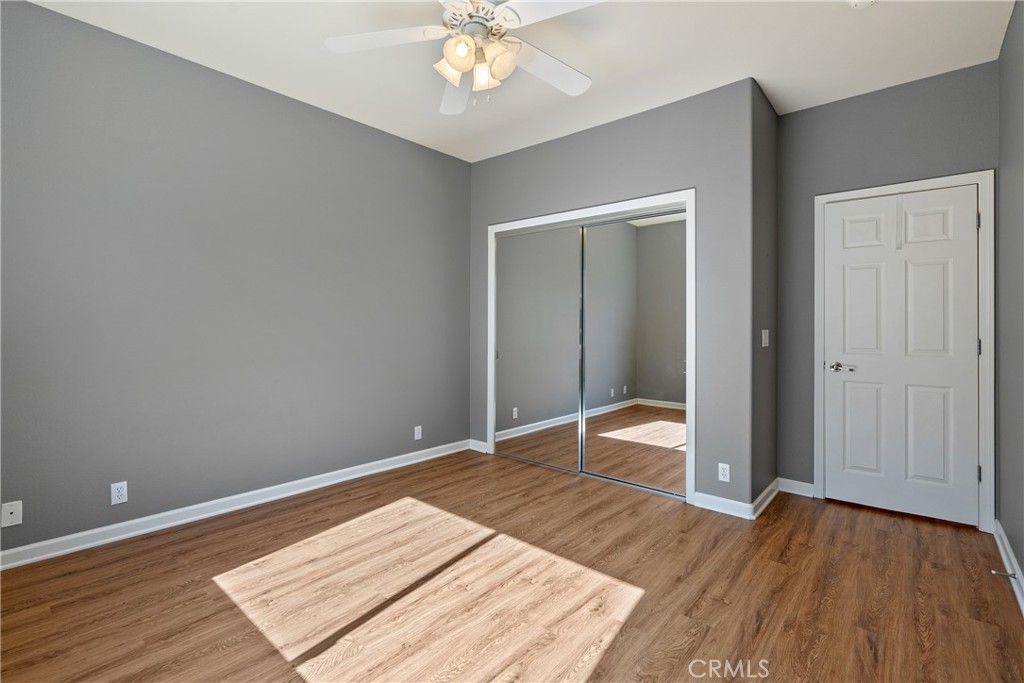 MLS #NS25237034 image #16