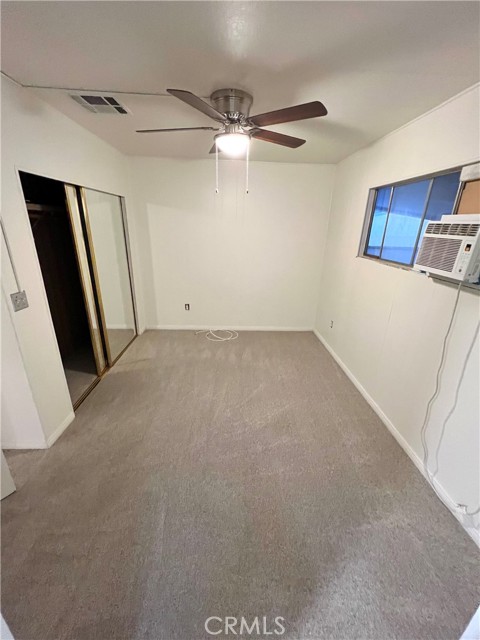 Detail Gallery Image 21 of 28 For 1895 W Devonshire Ave #76,  Hemet,  CA 92545 - 2 Beds | 2/2 Baths