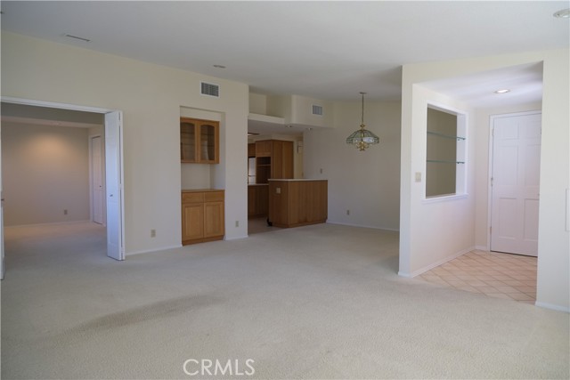 Detail Gallery Image 10 of 22 For 13140 Del Monte Dr 51f  M16,  Seal Beach,  CA 90740 - 2 Beds | 1 Baths