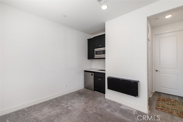 Detail Gallery Image 27 of 44 For 31110 Calle Sagres, Winchester,  CA 92596 - 5 Beds | 4/1 Baths