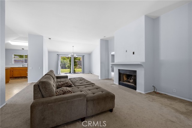 475 Heritage Lane, Los Alamos CA: https://media.crmls.org/medias/1f22af82-2673-4d88-991e-8658ebc0bed0.jpg