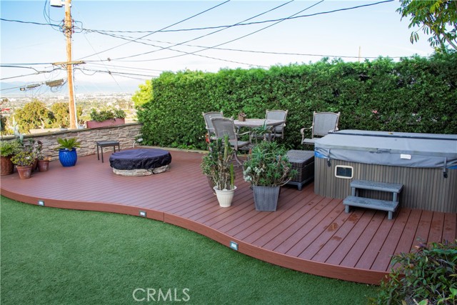 Detail Gallery Image 6 of 48 For 229 via Pasqual, Redondo Beach,  CA 90277 - 4 Beds | 4 Baths