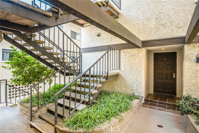 Detail Gallery Image 4 of 34 For 5987 Peacock Ridge Rd #122,  Rancho Palos Verdes,  CA 90275 - 2 Beds | 2 Baths