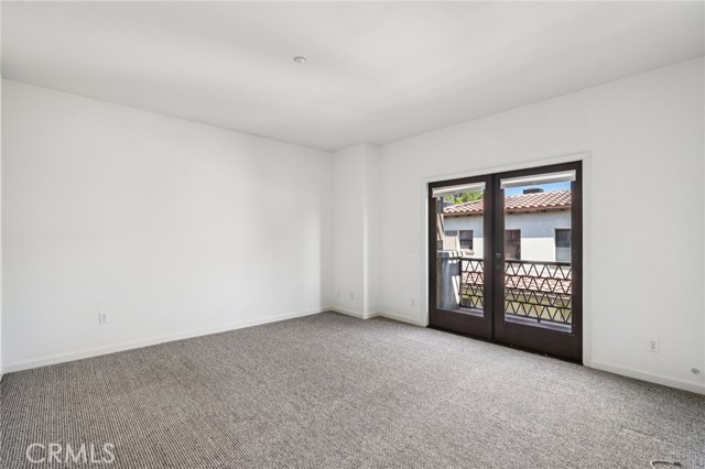 Detail Gallery Image 26 of 51 For 879 Michigan Bld #K,  Pasadena,  CA 91107 - 3 Beds | 2/1 Baths