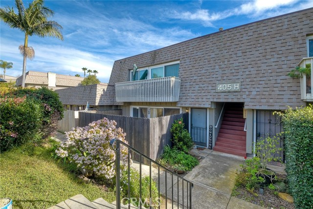 1F22Eaee 6A41 4221 8E10 1762469818Be 405 Requeza Street #H9, Encinitas, Ca 92024 &Lt;Span Style='Backgroundcolor:transparent;Padding:0Px;'&Gt; &Lt;Small&Gt; &Lt;I&Gt; &Lt;/I&Gt; &Lt;/Small&Gt;&Lt;/Span&Gt;