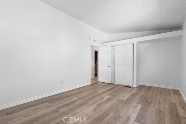 11535 Rosado Road, Pinon Hills CA: https://media.crmls.org/medias/1f2308a0-4447-4fdb-b721-e9ff63b0edeb.jpg