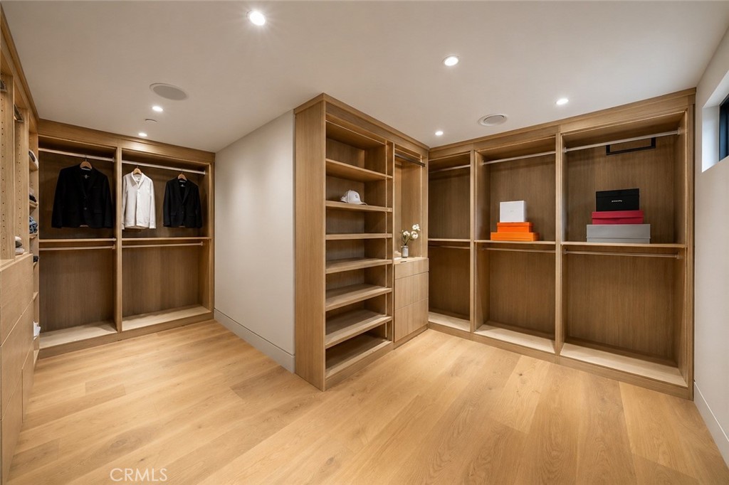 MLS #OC26148642 image #28