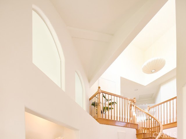 Detail Gallery Image 31 of 53 For 4489 Spencer #112,  Torrance,  CA 90503 - 4 Beds | 3 Baths