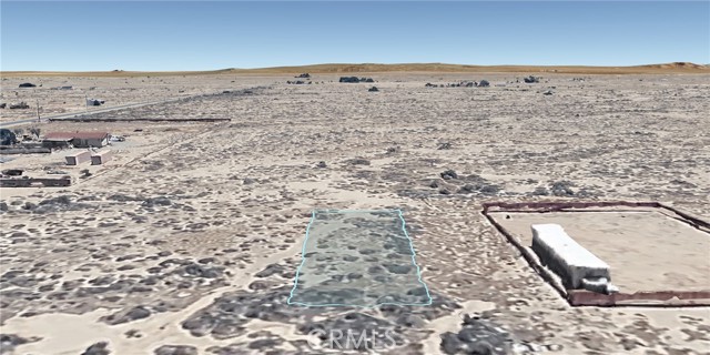 Detail Gallery Image 16 of 18 For 0 E 92nd St East Vicinity Ave E2, Lancaster,  CA 93535 - – Beds | – Baths