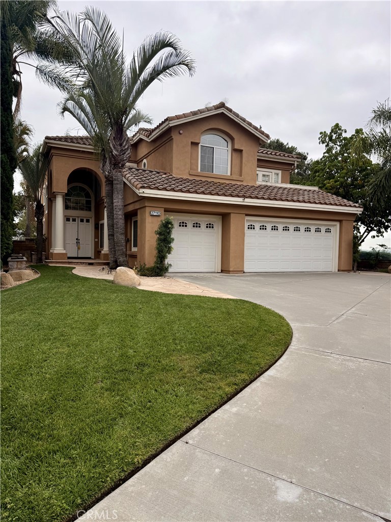 27110 Pacific Heights