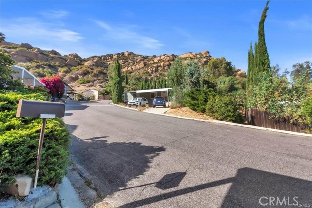 Detail Gallery Image 20 of 22 For 24425 Woolsey Canyon Road #132,  Canoga Park,  CA 91304 - 3 Beds | 2 Baths