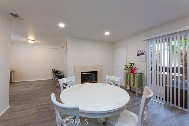 3605 E Anaheim Street #316, Long Beach, CA, 90804 3605 E Anaheim Street #316, Long Beach, CA, 90804