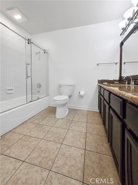 Detail Gallery Image 29 of 66 For 15702 Janine Dr, Whittier,  CA 90603 - 5 Beds | 4 Baths