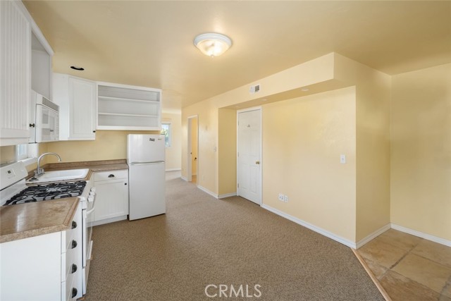 Detail Gallery Image 42 of 56 For 6001 Joan Pl, San Luis Obispo,  CA 93401 - 5 Beds | 4/1 Baths
