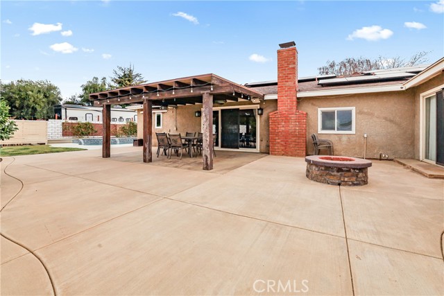 Image 12 of 45 For 366 Smoke Ridge