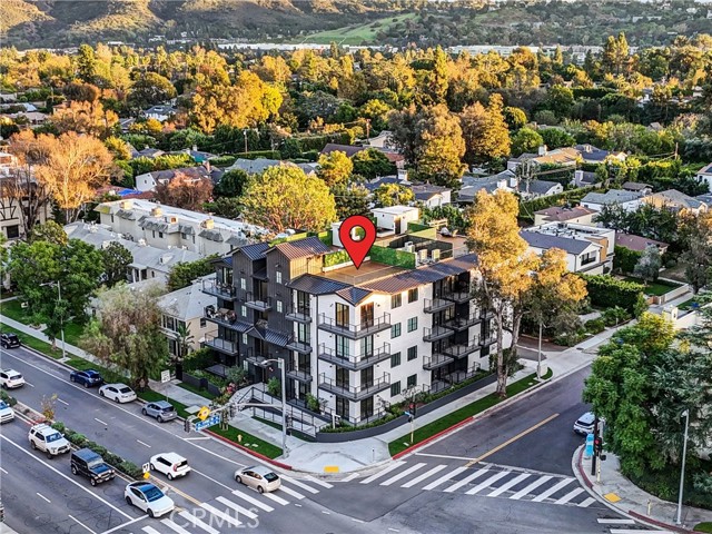 MLS #GD25264047 image #39