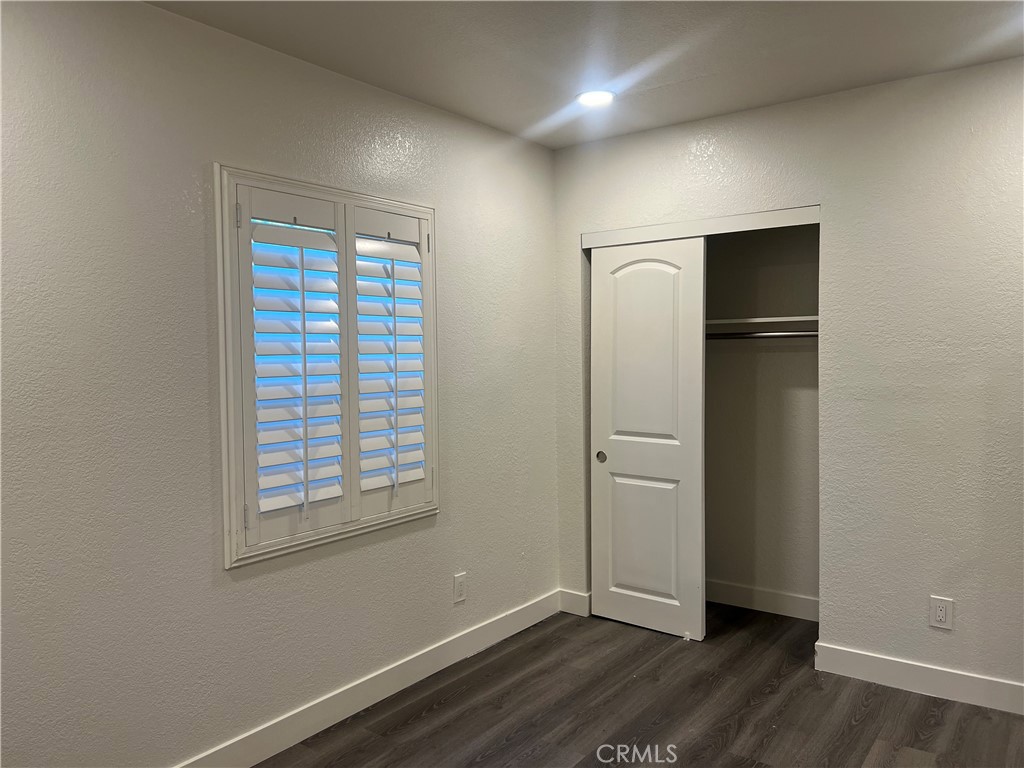 MLS #WS25270771 image #10