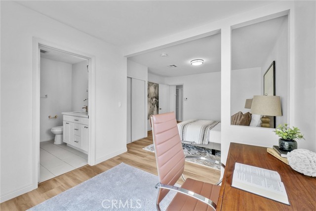 Detail Gallery Image 19 of 41 For 1611 S Fourth Ave, Arcadia,  CA 91006 - – Beds | – Baths