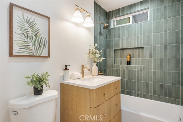 6893 San Bruno Drive, Buena Park CA: https://media.crmls.org/medias/1f235311-77d3-4d48-8ca8-519d8fc5d036.jpg